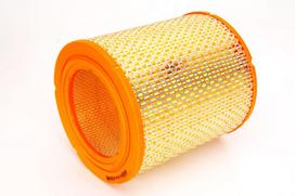 Oro filtras BOSCH 1 457 432 138