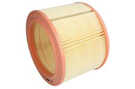 Oro filtras BOSCH 1 457 432 154