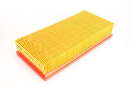 Oro filtras BOSCH 1 457 432 200