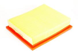 Oro filtras BOSCH 1 457 433 023