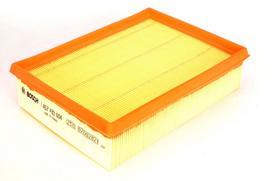 Oro filtras BOSCH 1 457 433 004
