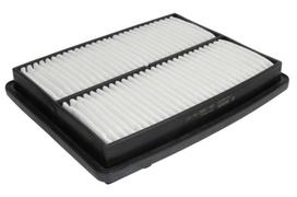 Oro filtras BOSCH 1 457 433 037