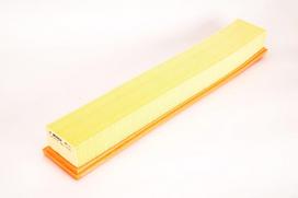 Oro filtras BOSCH 1 457 433 043