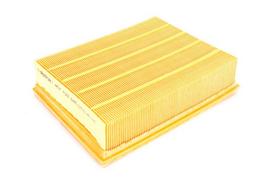 Oro filtras BOSCH 1 457 433 045