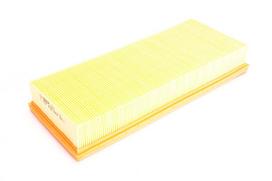 Oro filtras BOSCH 1 457 433 047