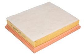 Oro filtras BOSCH 1 457 433 054
