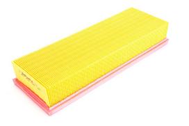 Oro filtras BOSCH 1 457 433 058