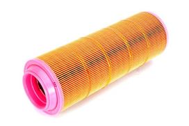 Oro filtras BOSCH 1 457 433 069