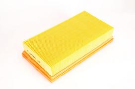Oro filtras BOSCH 1 457 433 067