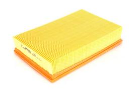 Oro filtras BOSCH 1 457 433 070