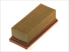 Oro filtras BOSCH 1 457 433 078