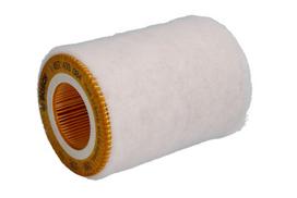 Oro filtras BOSCH 1 457 433 084