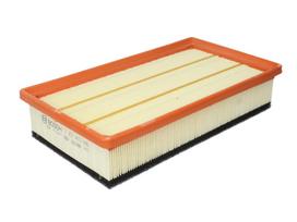 Oro filtras BOSCH 1 457 433 086