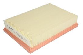 Oro filtras BOSCH 1 457 433 090