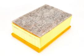 Oro filtras BOSCH 1 457 433 098