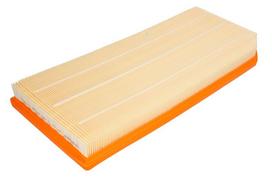 Oro filtras BOSCH 1 457 433 102
