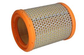 Oro filtras BOSCH 1 457 433 227