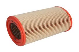 Oro filtras BOSCH 1 457 433 234