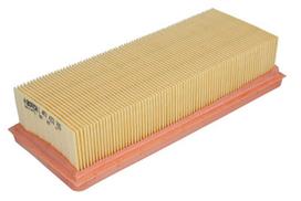 Oro filtras BOSCH 1 457 433 255