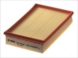 Oro filtras BOSCH 1 457 433 264