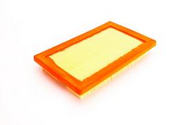 Oro filtras BOSCH 1 457 433 269