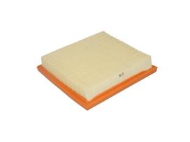 Oro filtras BOSCH 1 457 433 273