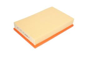 Oro filtras BOSCH 1 457 433 300