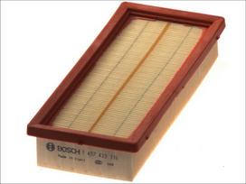 Oro filtras BOSCH 1 457 433 316