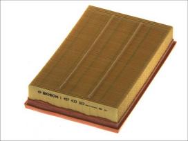Oro filtras BOSCH 1 457 433 323