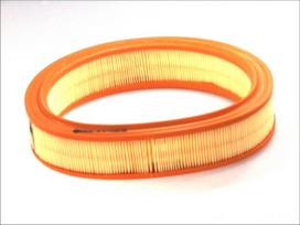 Oro filtras BOSCH 1 457 433 330