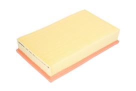 Oro filtras BOSCH 1 457 433 331