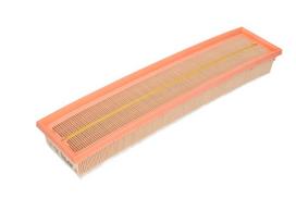 Oro filtras BOSCH 1 457 433 337