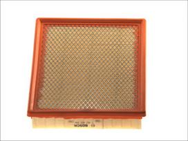 Oro filtras BOSCH 1 457 433 338