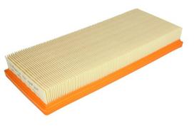 Oro filtras BOSCH 1 457 433 520