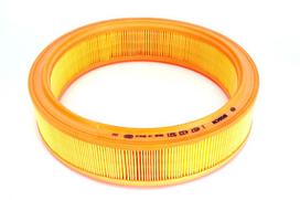 Oro filtras BOSCH 1 457 433 521