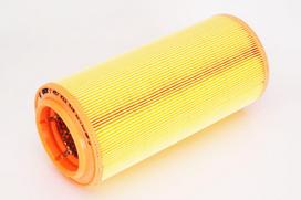 Oro filtras BOSCH 1 457 433 538