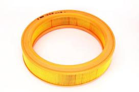 Oro filtras BOSCH 1 457 433 540
