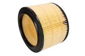 Oro filtras BOSCH 1 457 433 544
