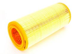 Oro filtras BOSCH 1 457 433 553