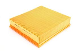 Oro filtras BOSCH 1 457 433 571