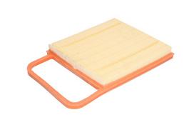 Oro filtras BOSCH 1 457 433 574