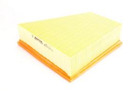 Oro filtras BOSCH 1 457 433 575