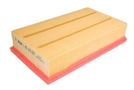 Oro filtras BOSCH 1 457 433 577