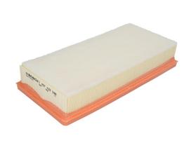 Oro filtras BOSCH 1 457 433 596