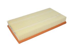 Oro filtras BOSCH 1 457 433 642