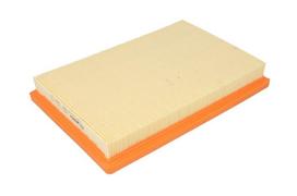 Oro filtras BOSCH 1 457 433 685