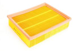Oro filtras BOSCH 1 457 433 698