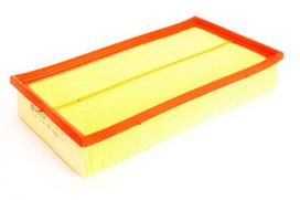 Oro filtras BOSCH 1 457 433 699