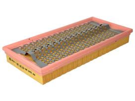 Oro filtras BOSCH 1 457 433 700