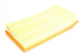 Oro filtras BOSCH 1 457 433 714
